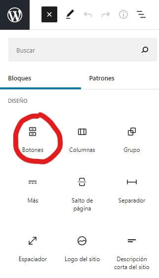 Cómo añadir botones ‘Leer más’ en WordPress